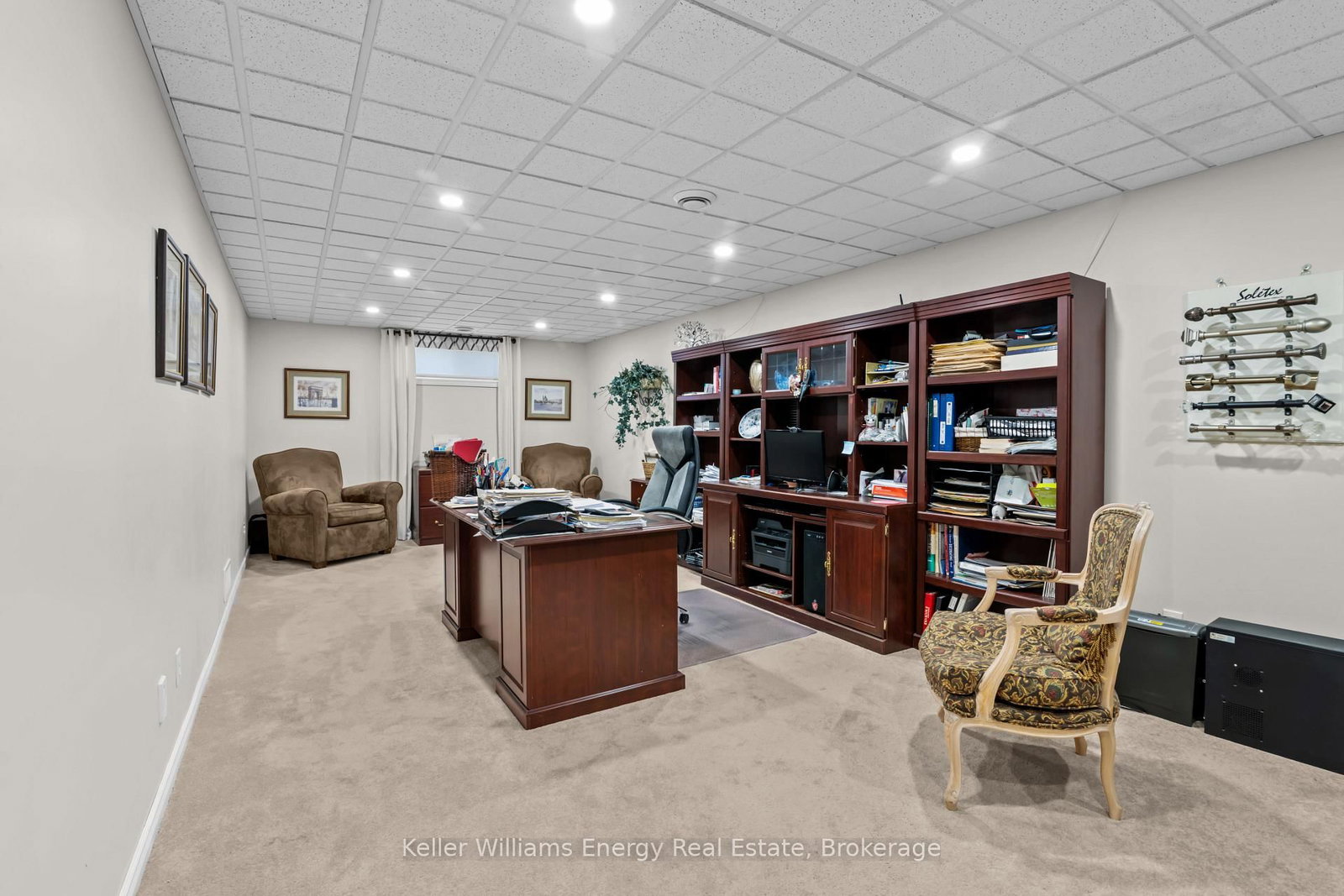 18 Applewood Drive • Trent Hills, ON photo 30