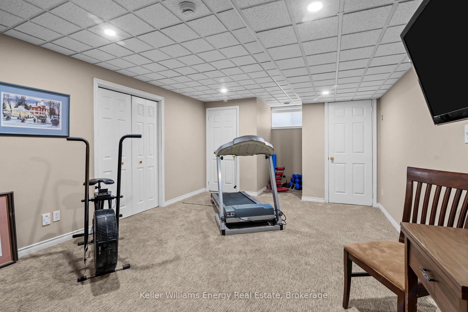 18 Applewood Drive • Trent Hills, ON photo 31