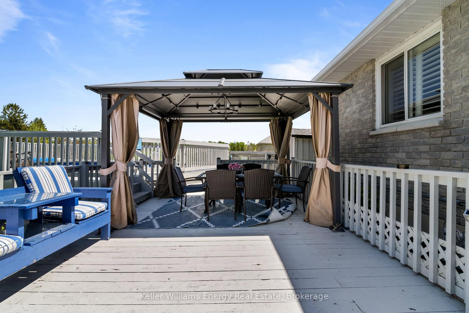18 Applewood Drive • Trent Hills, ON photo 33