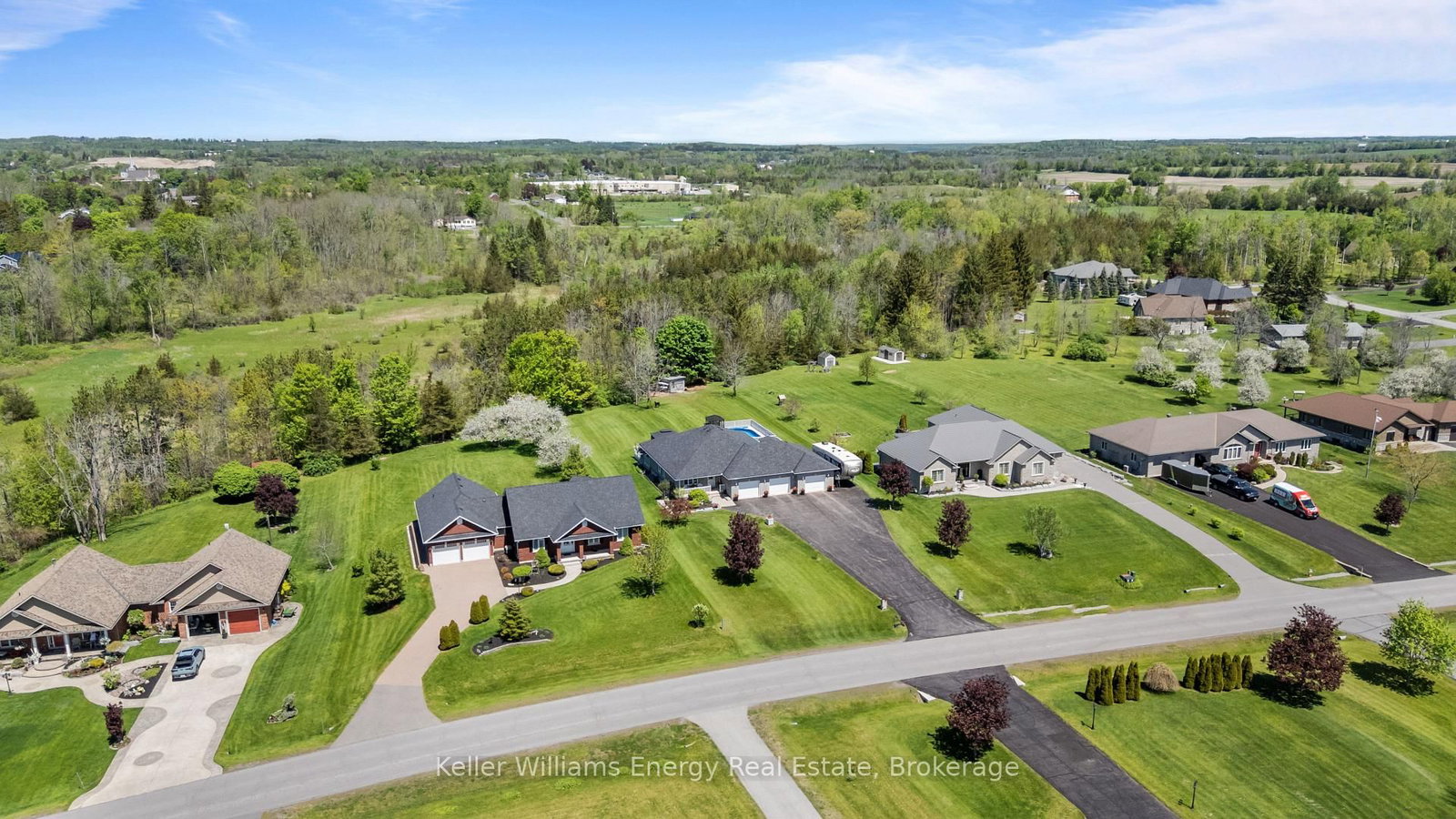 18 Applewood Drive • Trent Hills, ON photo 38