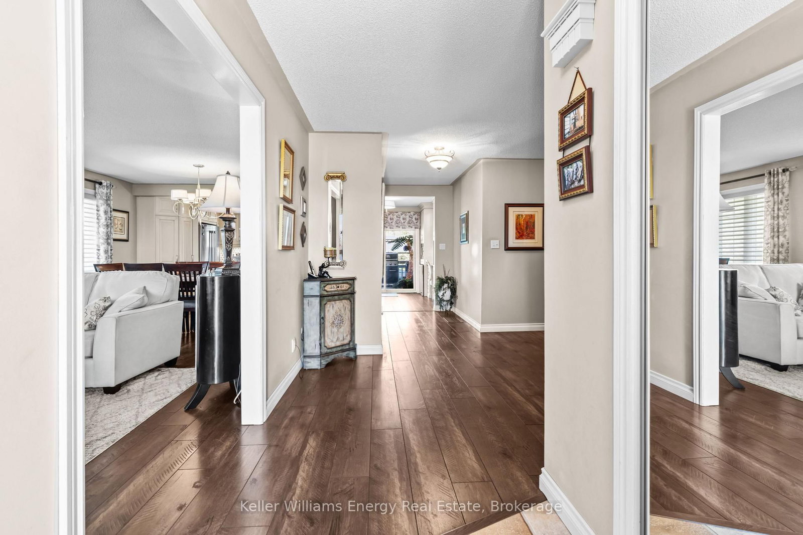 18 Applewood Drive • Trent Hills, ON photo 4
