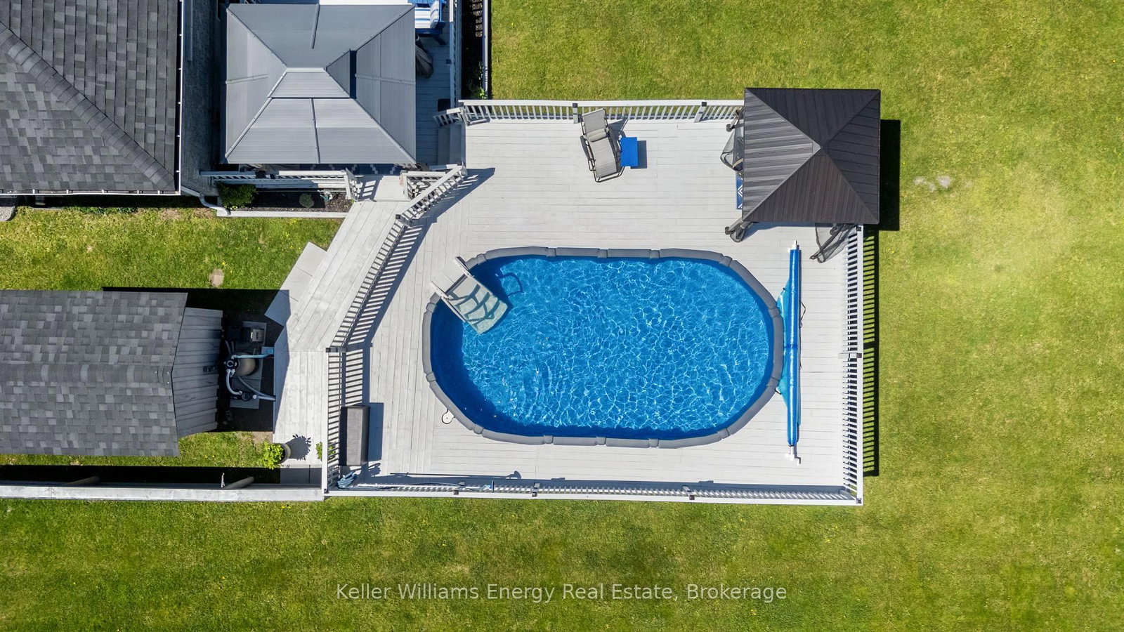 18 Applewood Drive • Trent Hills, ON photo 42