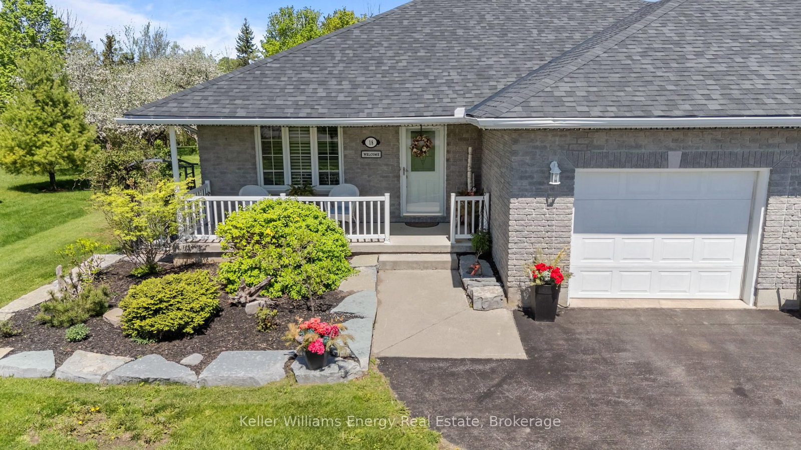 18 Applewood Drive • Trent Hills, ON photo 49