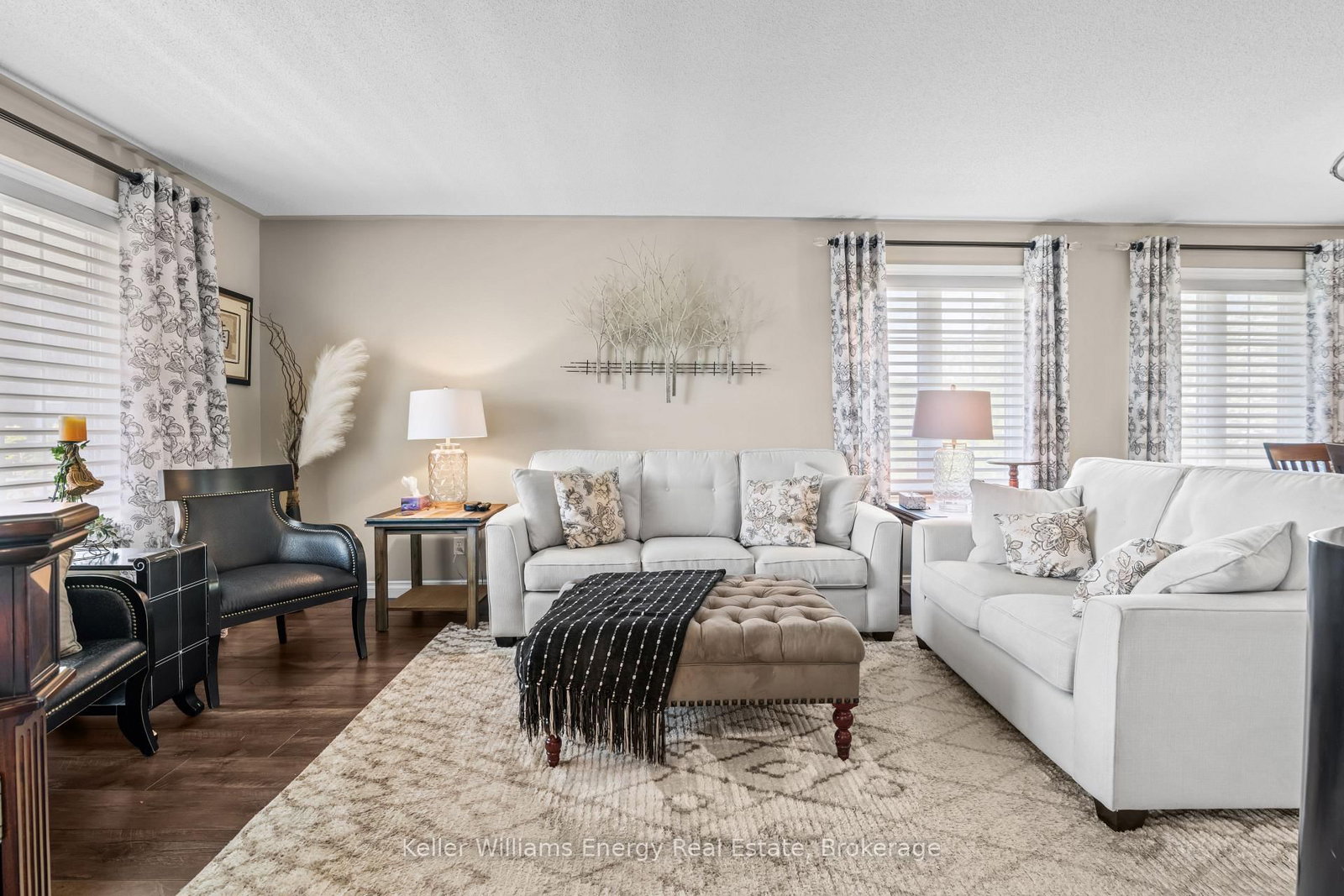 18 Applewood Drive • Trent Hills, ON photo 5