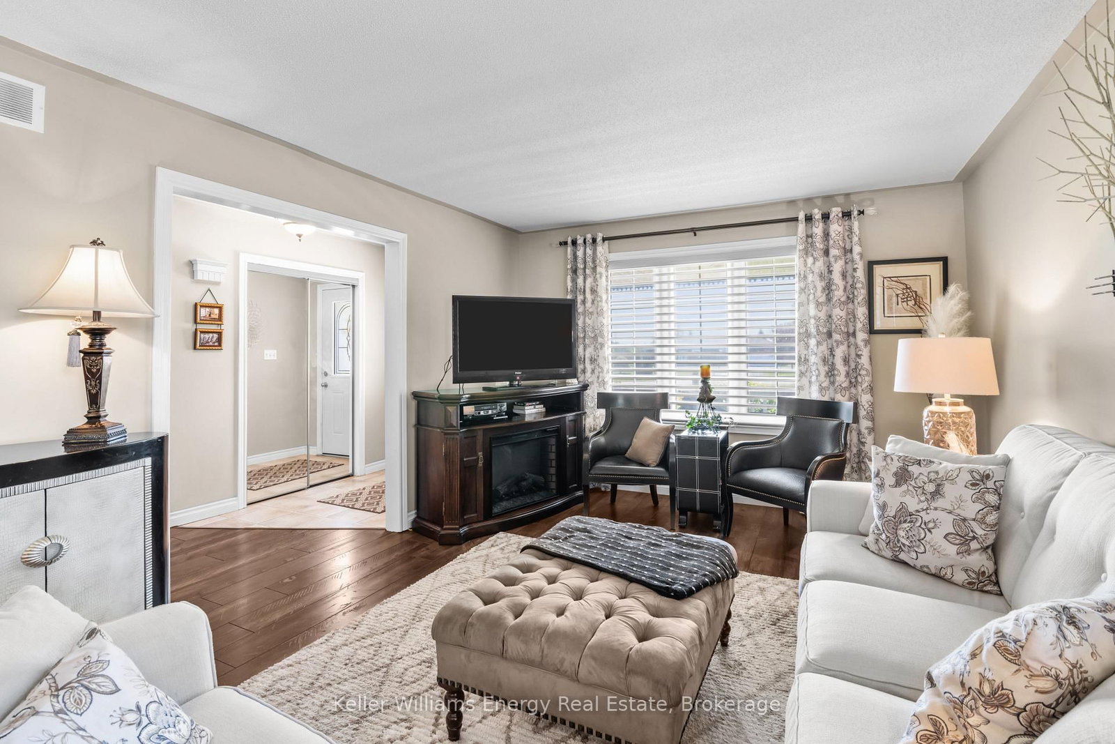 18 Applewood Drive • Trent Hills, ON photo 6