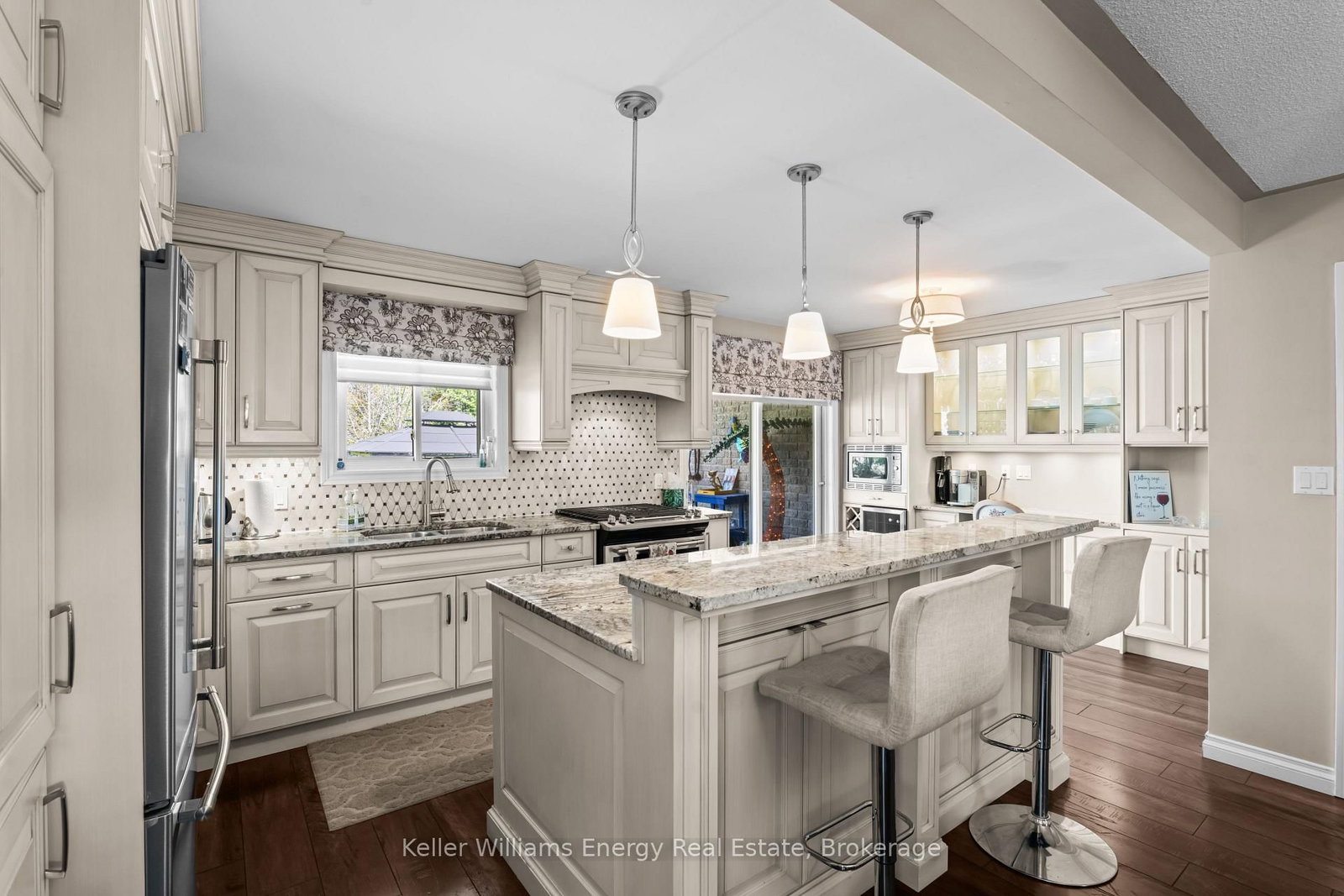 18 Applewood Drive • Trent Hills, ON photo 9