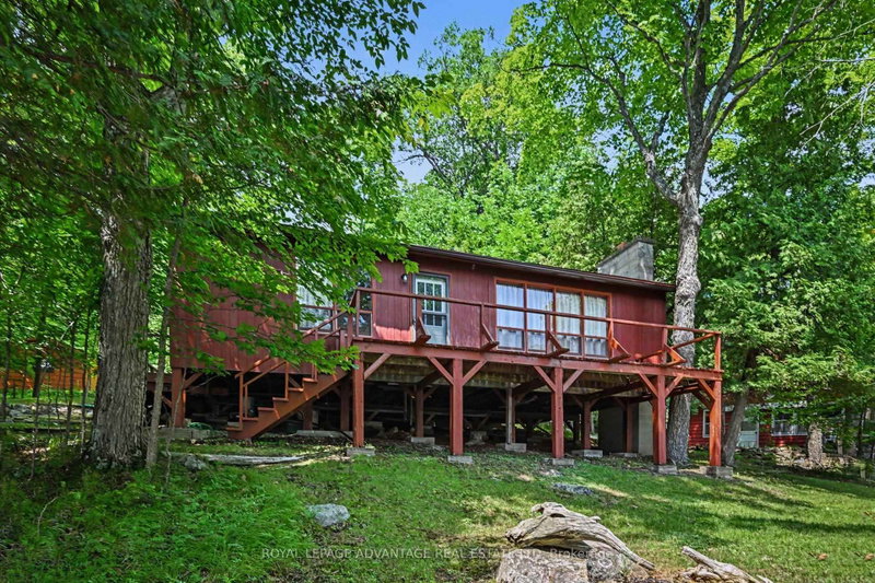 home for sale on 2067 Sugar Bush Hill Lane