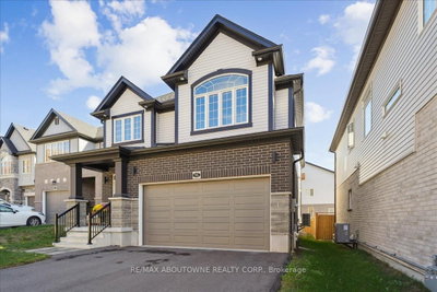 96 Nathalie Street — photo 2