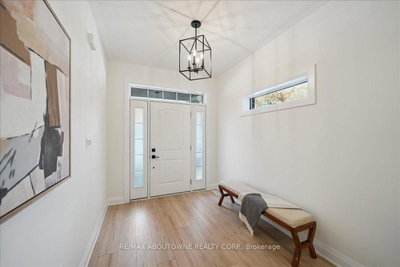 96 Nathalie Street — photo 4