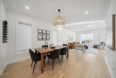 96 Nathalie Street — photo 6