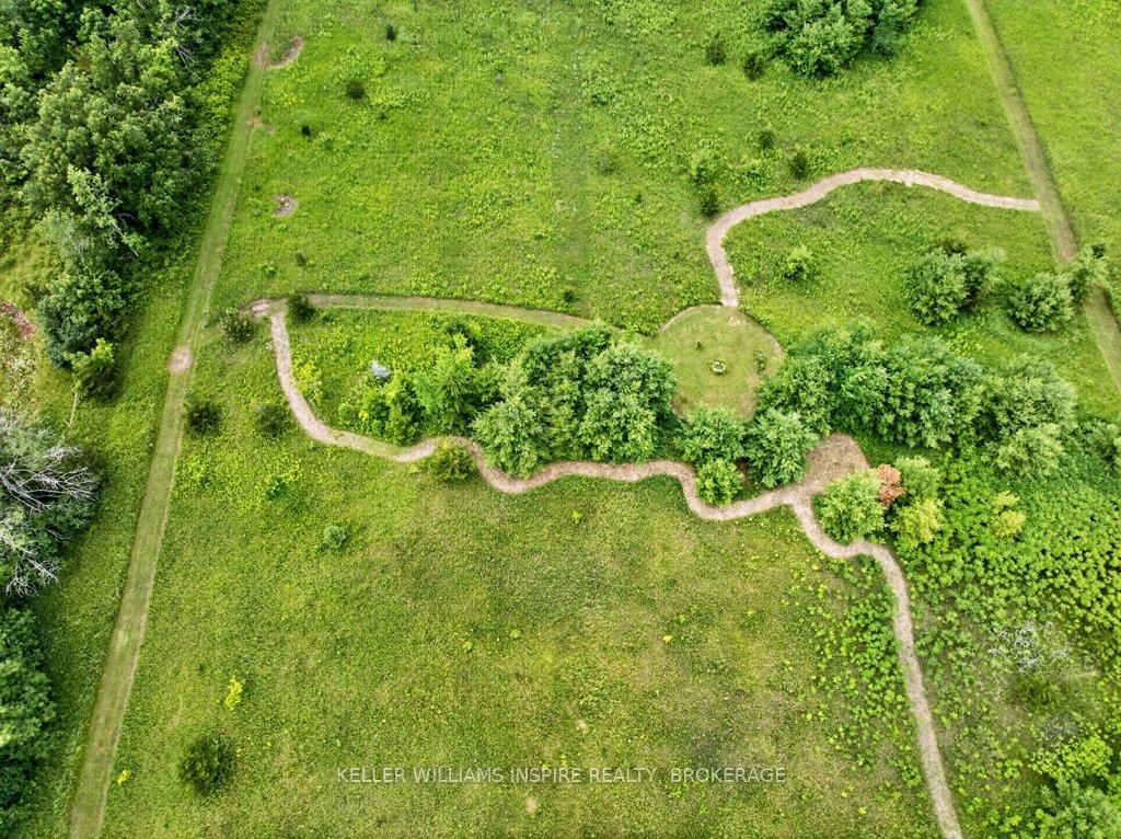 343 Park Road • Yarker, ON photo 10