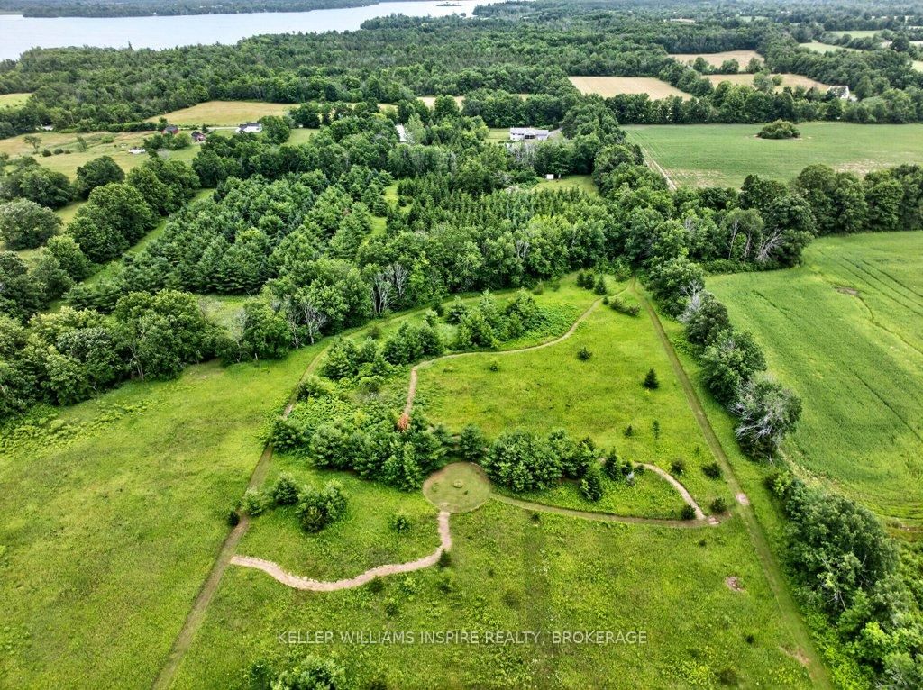 343 Park Road • Yarker, ON photo 11