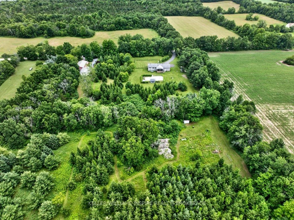 343 Park Road • Yarker, ON photo 13