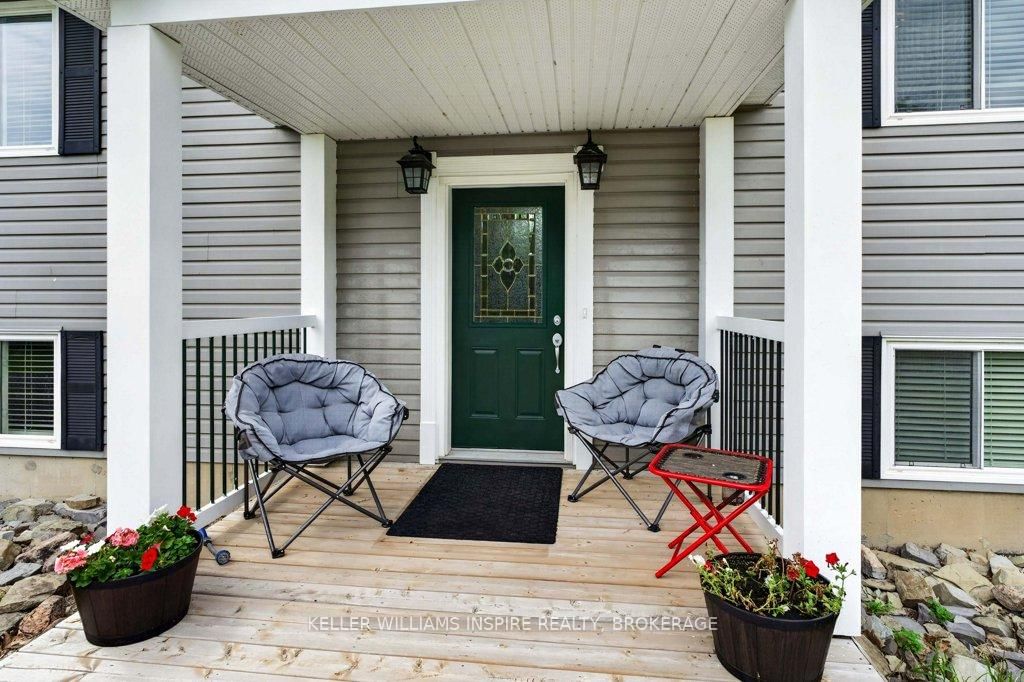 343 Park Road • Yarker, ON photo 17