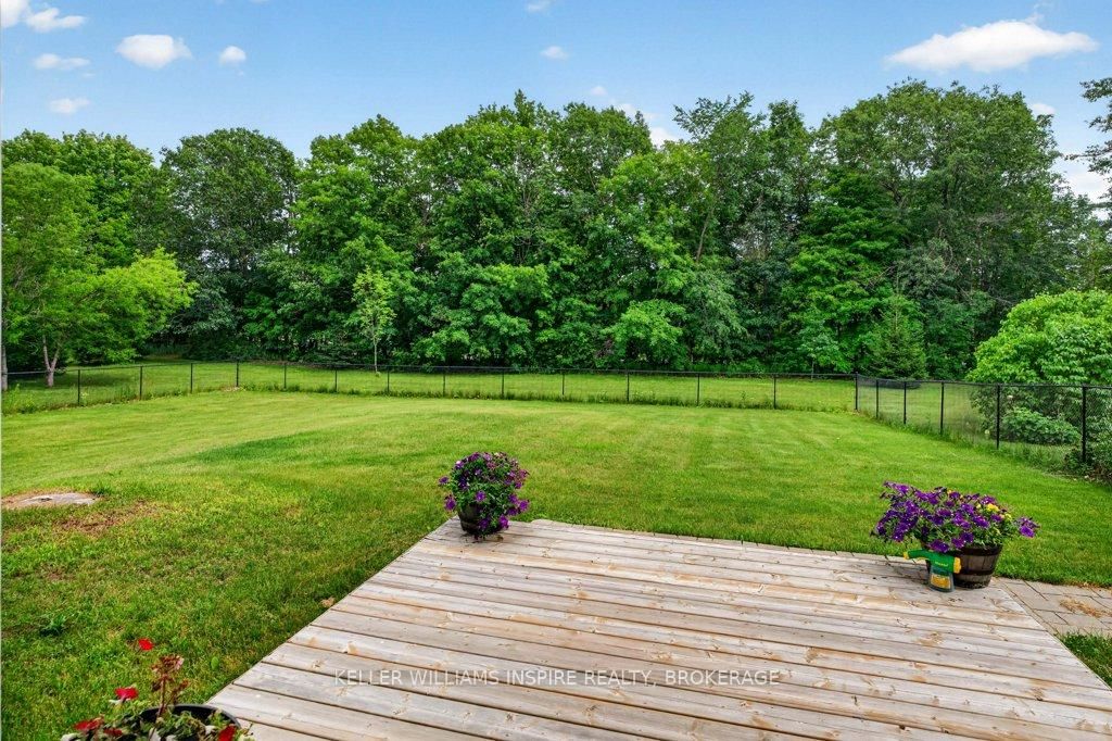 343 Park Road • Yarker, ON photo 18