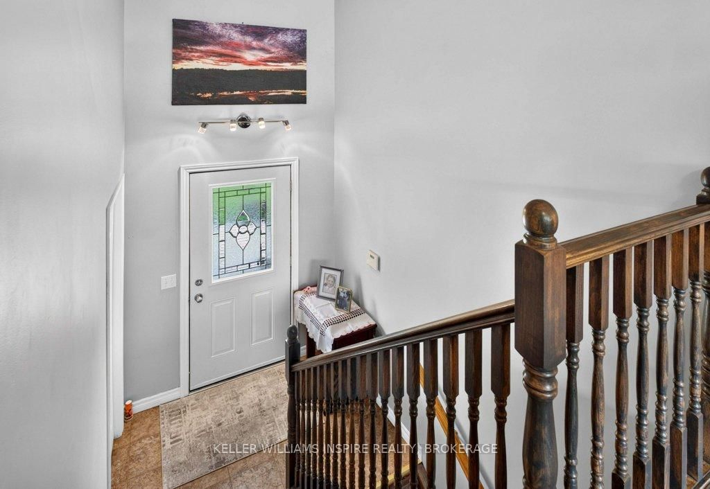 343 Park Road • Yarker, ON photo 19