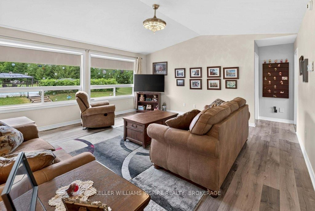 343 Park Road • Yarker, ON photo 20