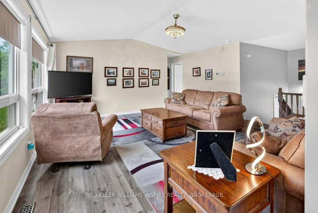 343 Park Road • Yarker, ON photo 21