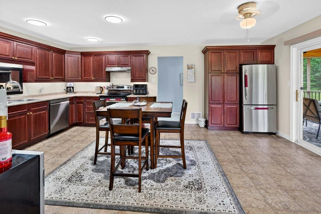 343 Park Road • Yarker, ON photo 23