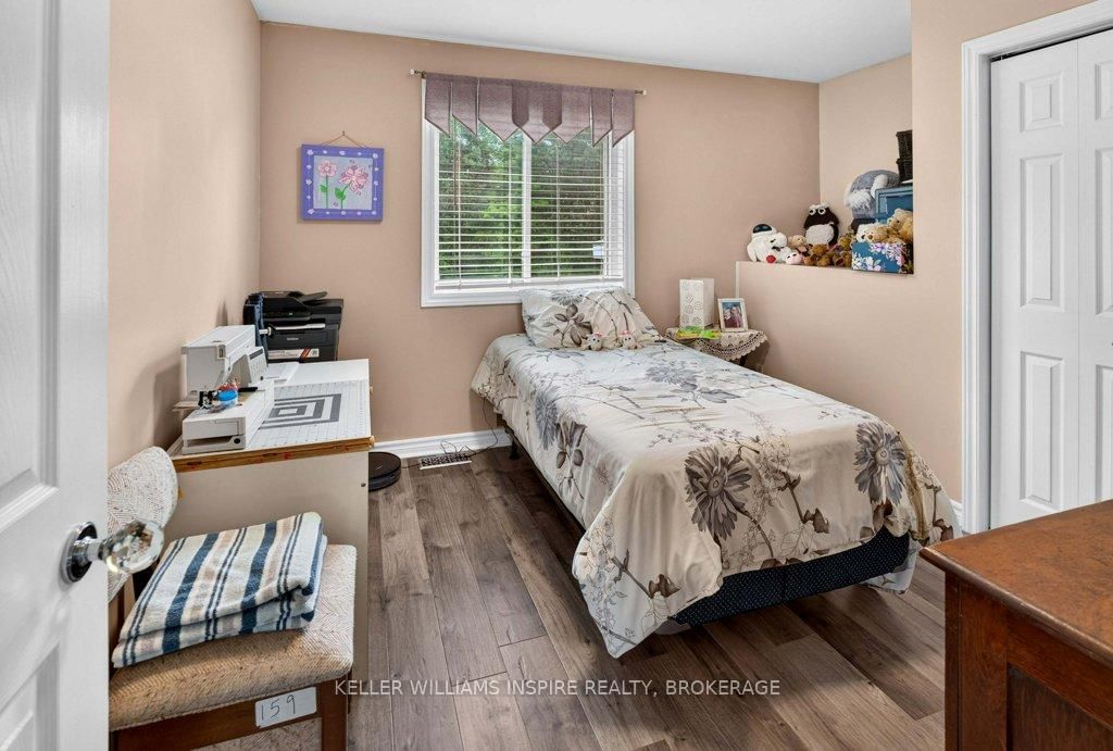 343 Park Road • Yarker, ON photo 24