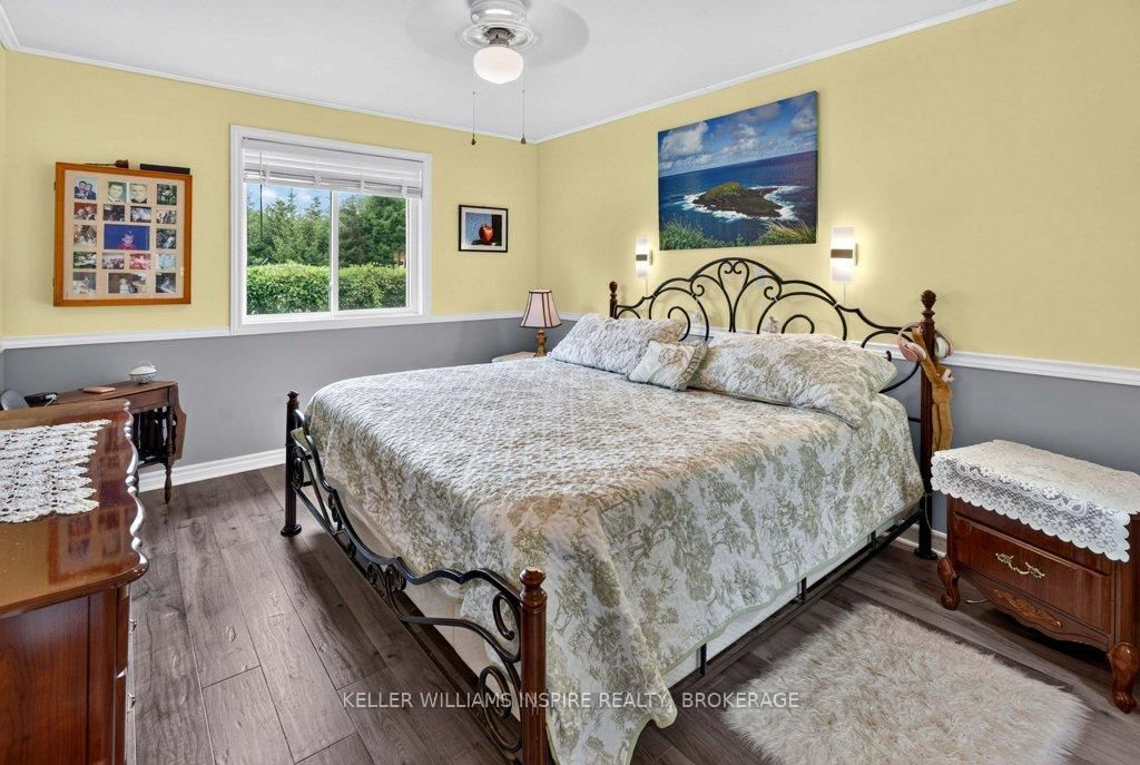 343 Park Road • Yarker, ON photo 25