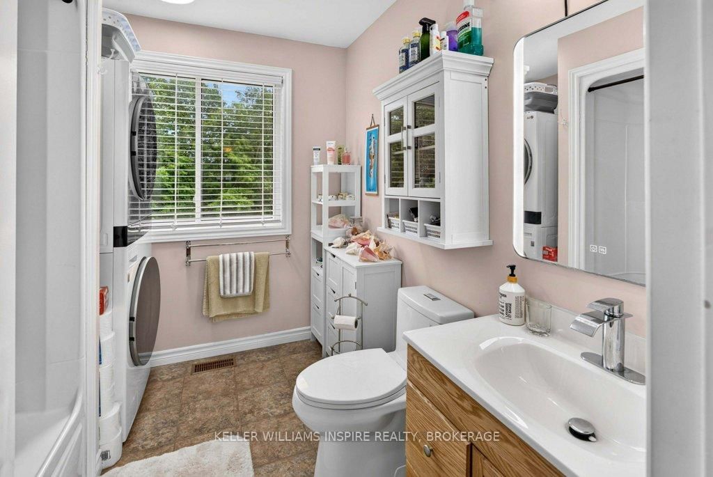 343 Park Road • Yarker, ON photo 27