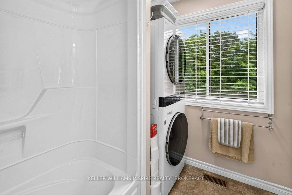 343 Park Road • Yarker, ON photo 28