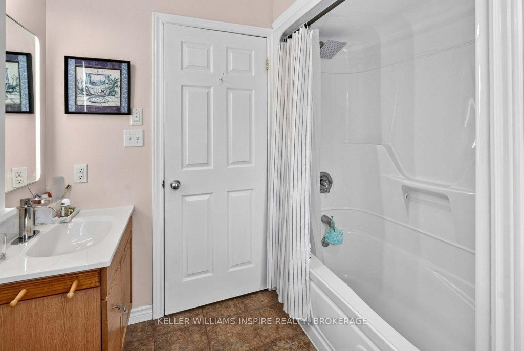 343 Park Road • Yarker, ON photo 29