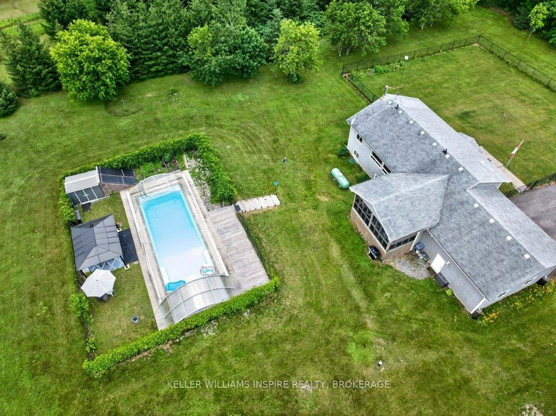 343 Park Road