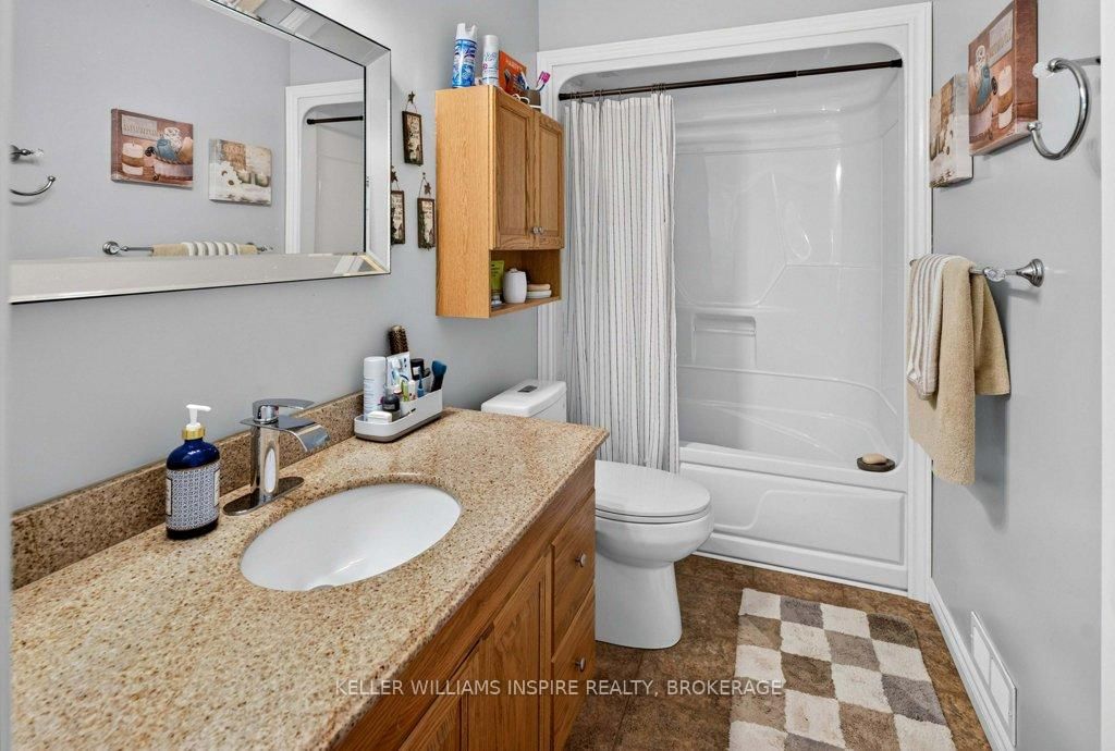343 Park Road • Yarker, ON photo 31