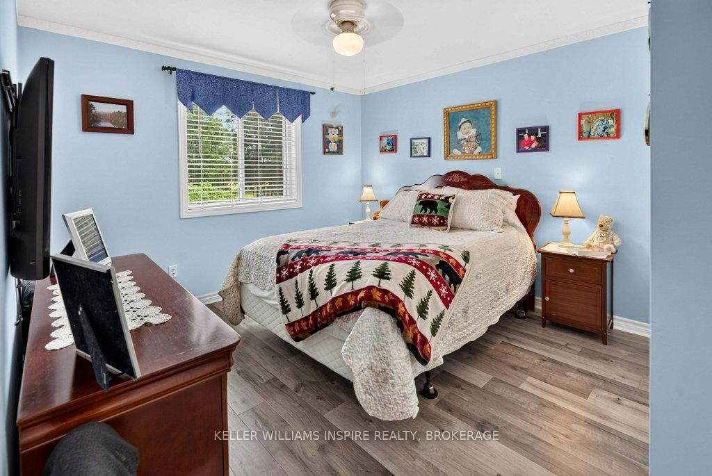 343 Park Road • Yarker, ON photo 32