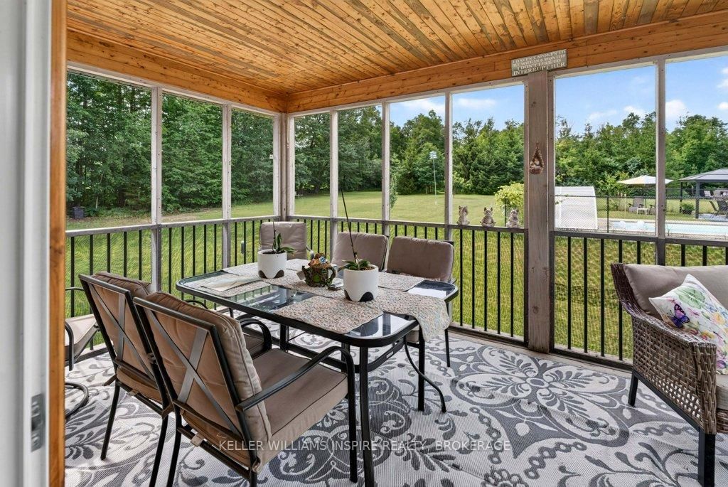 343 Park Road • Yarker, ON photo 34