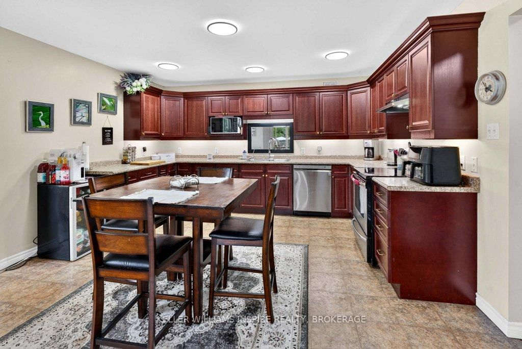 343 Park Road • Yarker, ON photo 36