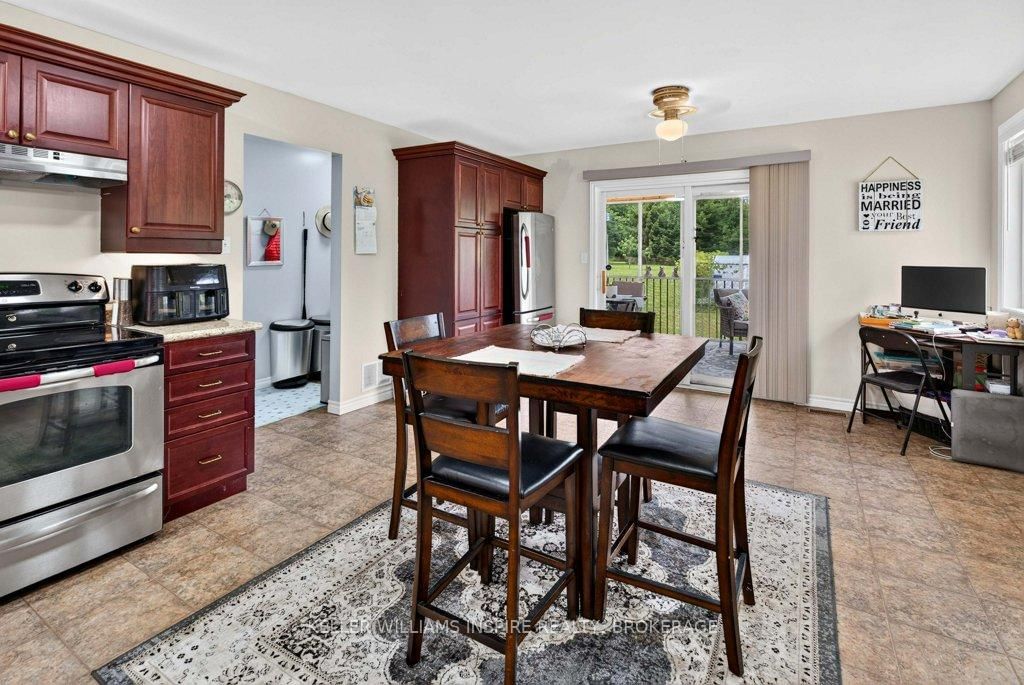 343 Park Road • Yarker, ON photo 37
