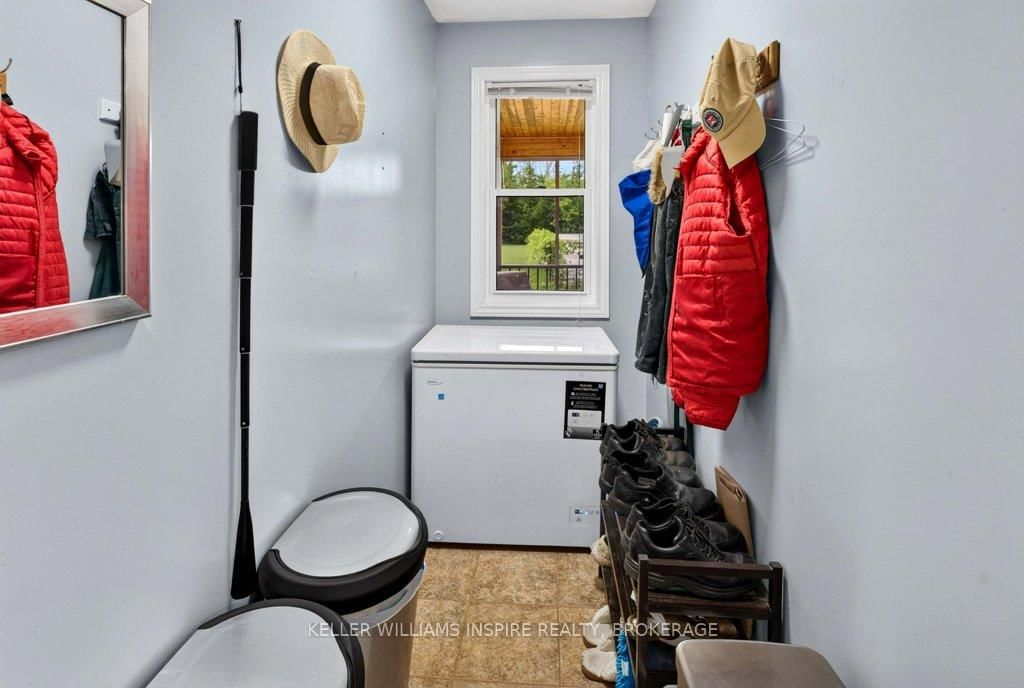 343 Park Road • Yarker, ON photo 38