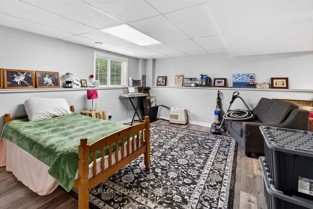 343 Park Road • Yarker, ON photo 39