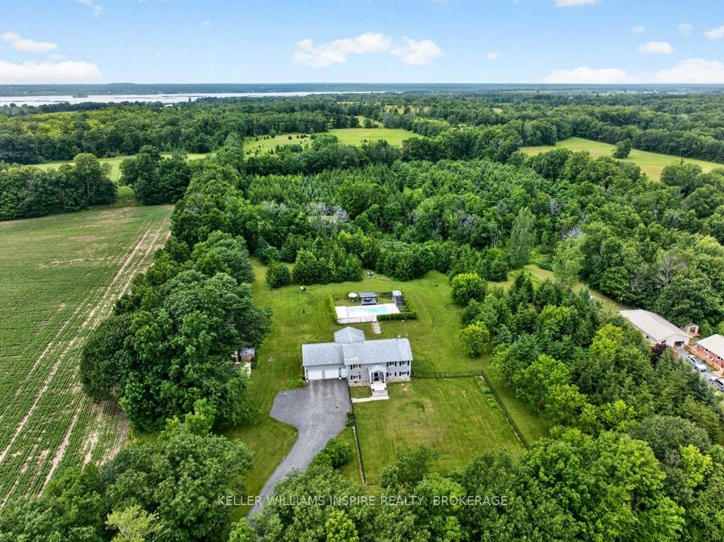 343 Park Road • Yarker, ON photo 4