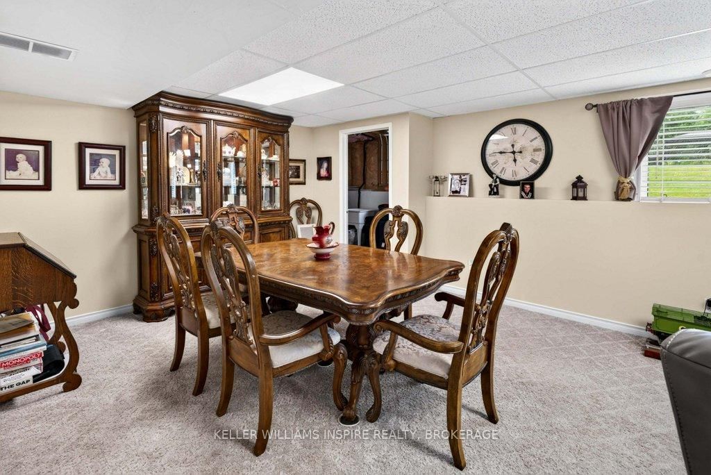343 Park Road • Yarker, ON photo 42