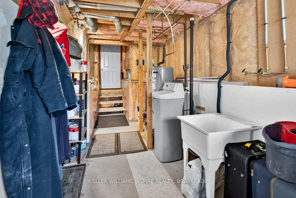 343 Park Road • Yarker, ON photo 44