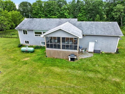 343 Park Road • Yarker, ON photo 5