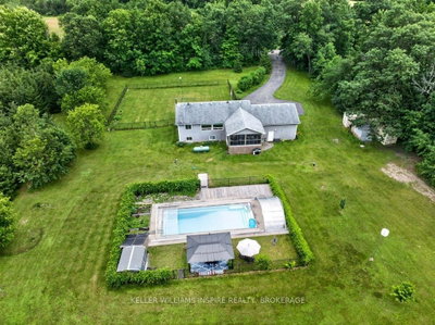 343 Park Road • Yarker, ON photo 6