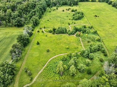 343 Park Road • Yarker, ON photo 8