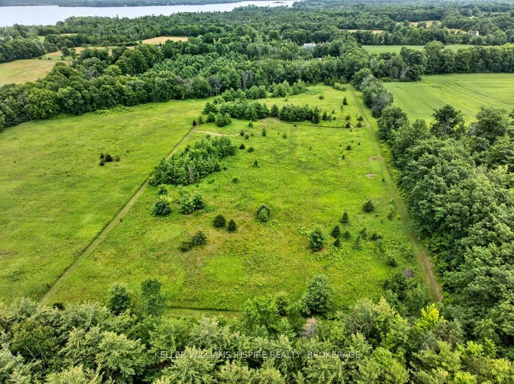 343 Park Road • Yarker, ON photo 9