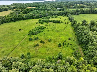 343 Park Road • Yarker, ON photo 9