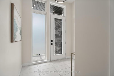 207 Montfort Street — photo 6