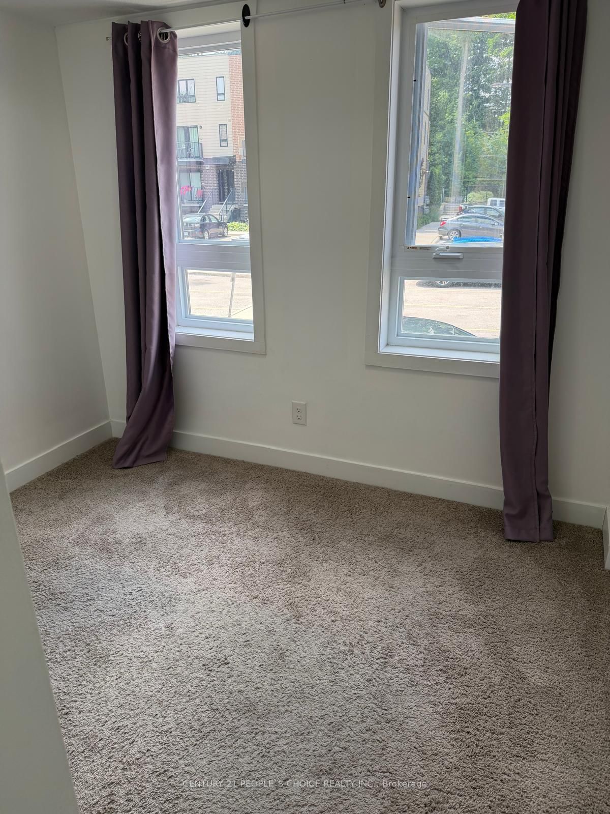 190 Century Hill Drive • #A5 • Kitchener, ON photo 26