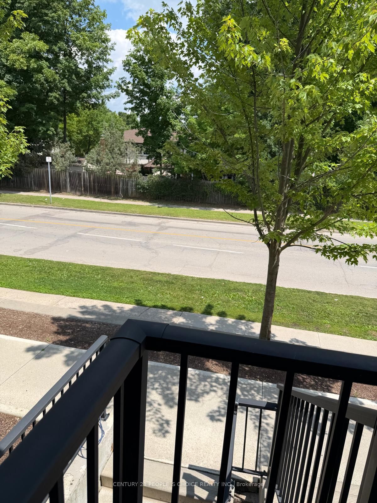 190 Century Hill Drive • #A5 • Kitchener, ON photo 29