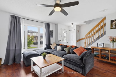 123 Panorama Avenue — photo 5