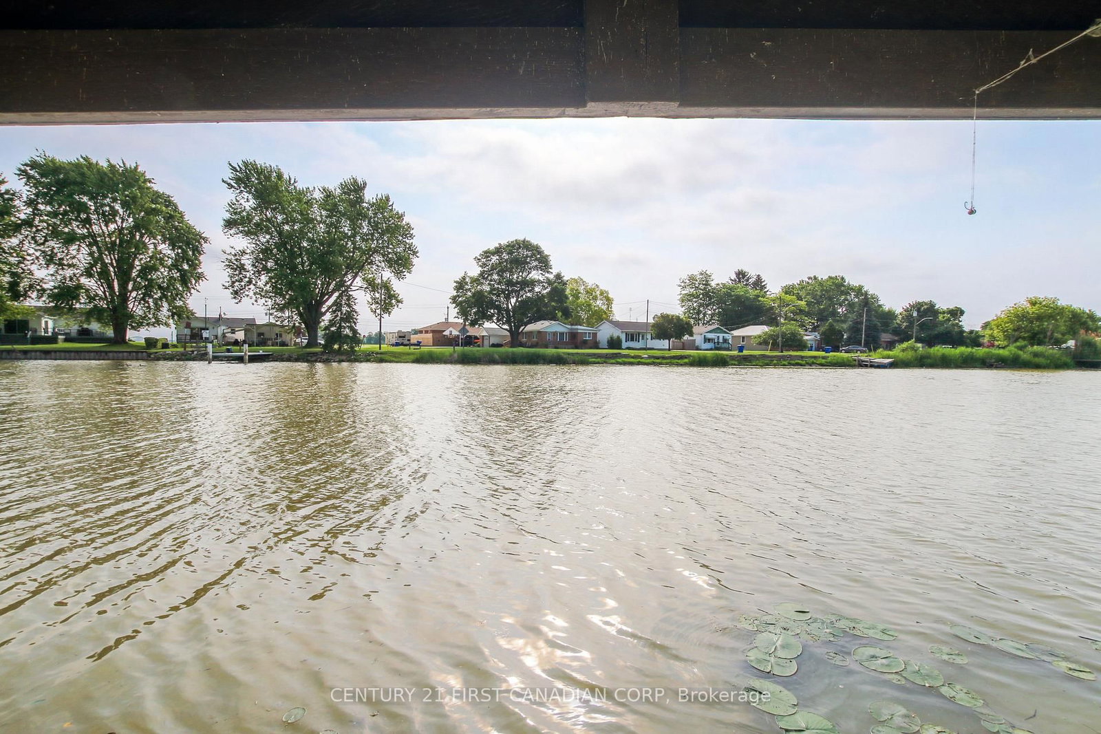 26 Grand Avenue • Chatham-Kent, ON photo 12
