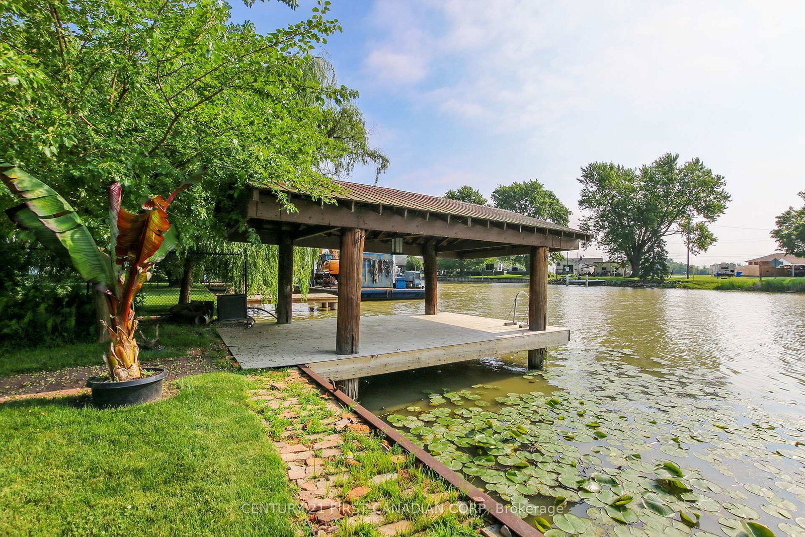 26 Grand Avenue • Chatham-Kent, ON photo 15